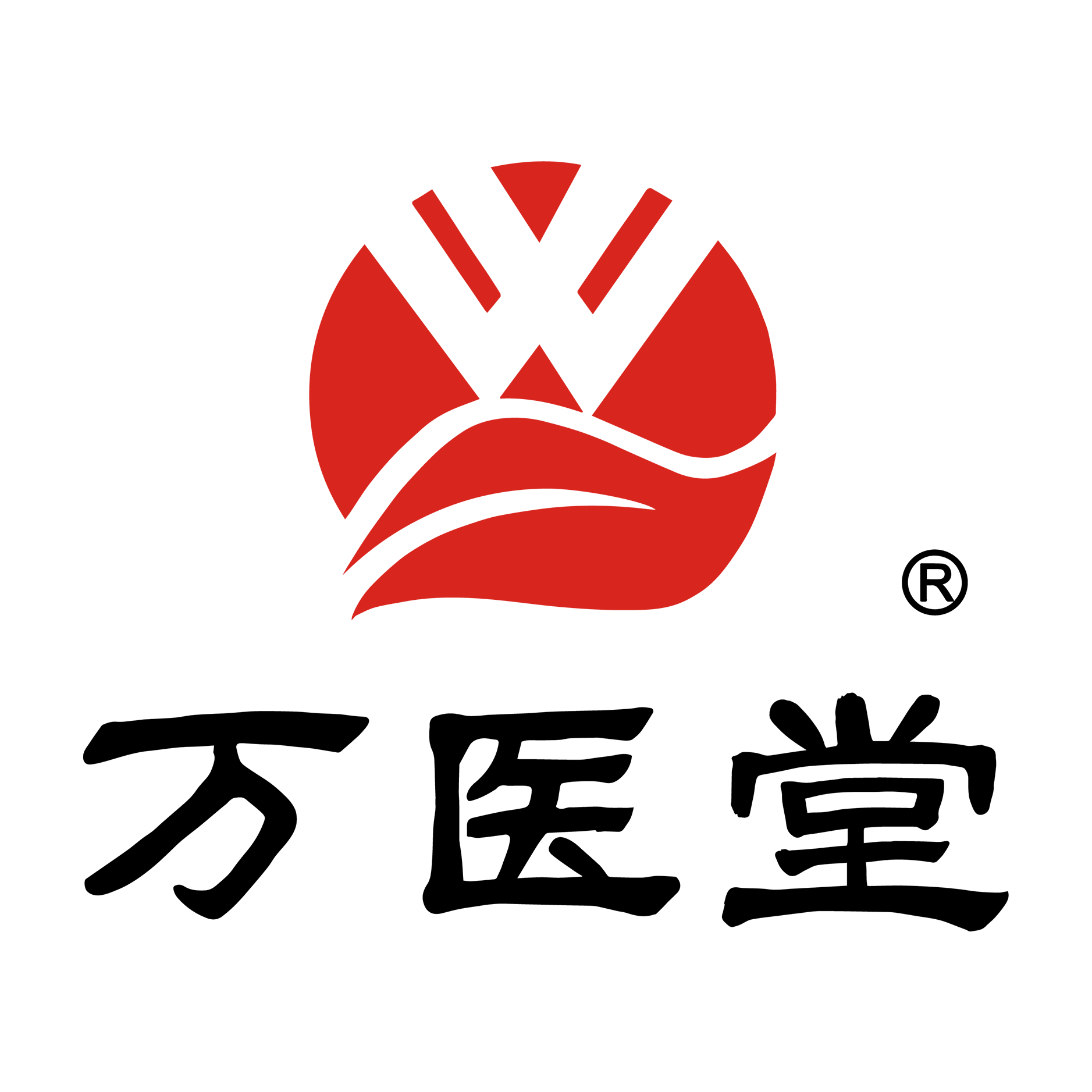 鄭州萬(wàn)醫(yī)堂醫(yī)藥科技有限公司